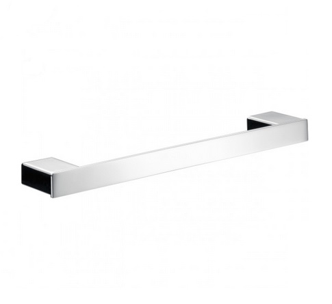 Grab Bar